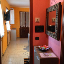 Casa Camilla, Gressan — photo 2