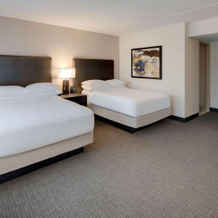 Embassy Suites by Hilton Detroit Troy Auburn Hills, 特洛伊 — 照片 5