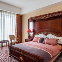 Crowne Plaza Zhanjiang, 湛江 — 照片 5
