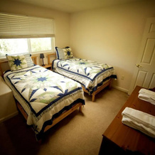 Hotel Charlotte Vacation Rentals, 格罗夫兰 — 照片 5