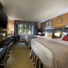 Prospector Hotel & Gambling Hall, 伊利 — 照片 5