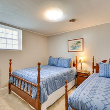 Seneca Abode W/ Furnished Deck < 10 Mi To Clemson!, Сенека — фото 4