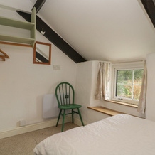 Dunridge Cottage, 霍拉布里奇 — 照片 5