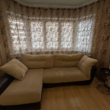 Apartments on Klimova Street, 诺金斯克 — 照片 4