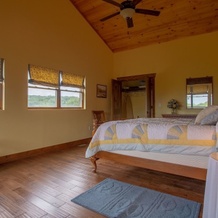 Turtle Ridge 5 Bedrooms 4.5 Bathrooms Home, Блю-Ай — фото 5