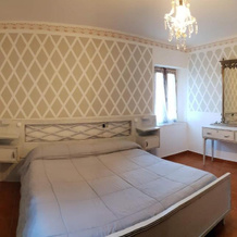 Casa Vecia, Бракка — фото 3