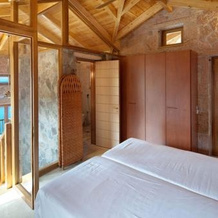 Beyond Villas, Agios Nikitas — photo 4