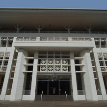 Balpara Executive Apartments, 达尔文 — 照片 2