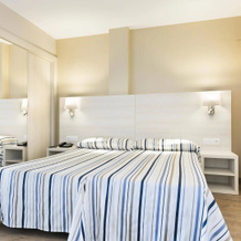 Best Da Vinci Hotel, 萨洛 — 照片 3