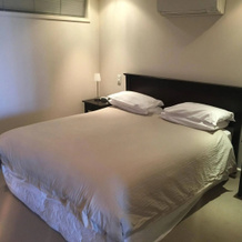 The Sands Apartments, 莫阿纳 — 照片 4