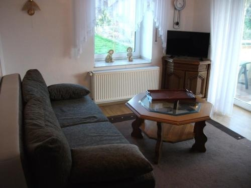 Ferienwohnung Am Bach, Rees — photo 1