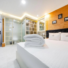 Suncheon Noble Self check-in Motel, Suncheon — photo 3