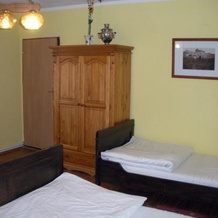 Lotnisko Giże - Cztery Żywioły, Olecko — photo 2