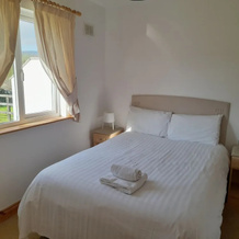 Burren Way Cottage No 1, 阿森赖 — 照片 3