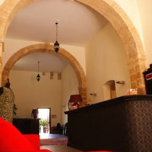Hotel Palazzo Zuppello, Augusta — photo 2