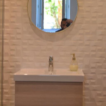 Le Bompard 50 M2 Villa Art Déco Plein Centre Avec Jardin, Родез — фото 2