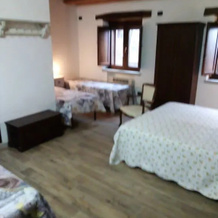 Oasi della Pace, Gioi — photo 5