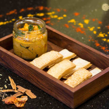 Heritage Village Resort & Spa Manesar, 古尔冈 — 照片 5