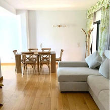 chalet con vistas a sevilla, 埃尔韦斯 — 照片 3