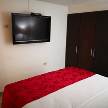 Hotel Ucla Center, Валледупар — фото 5