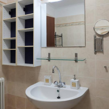Perfect Home For Relaxing, Артемида — фото 2