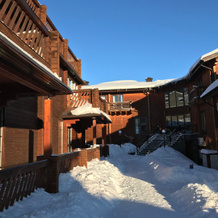 Aldego Hotel & Spa, Abzakovo — photo 4