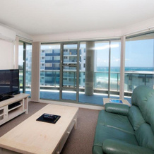 Sails Luxury Apartments, Forster, 福斯特 — 照片 5
