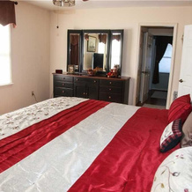 Hold Your Horses - 3 Bedroom Home, 威尔克斯伯勒 — 照片 5