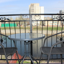 Zarechnyi  Hotel, Balakovo — photo 5