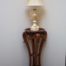 Stolitsa Boutique Hotel, Gatchina — photo 4