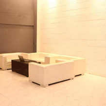 Virohaa Garden Hotel, Газиабад — фото 2