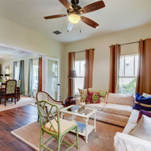 Grandview Heights Vacation Homes – Pink House, West Palm Beach — photo 4
