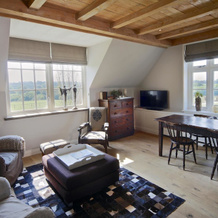 Buitenplaats Welsdael, Маргратен — фото 3
