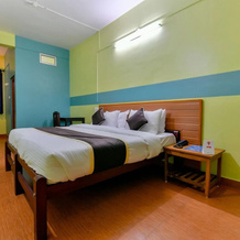 Green Willow Residency By OYO Rooms, 瓦杜万恰尔 — 照片 5