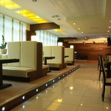 Hotel Natura Zdrój Wellness & SPA, 伊沃尼奇-兹德鲁伊 — 照片 2