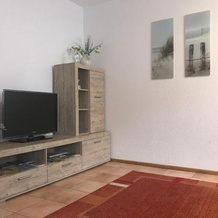 Ferienwohnung Herzogstadt, Вольгаст — фото 3