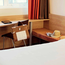 Ibis Novo Hamburgo, Novo Hamburgo — photo 3
