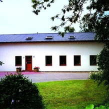 Ferienhof Budach, Хандевит — фото 5