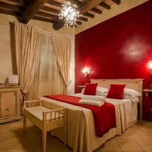 Agriturismo Il Melograno, Перуджа — фото 4