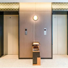 BORRMAN Hotel (Anxi East station  Wanda Plaza), 泉州 — 照片 5