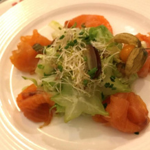 Hotel Restaurant De Hoogt, 兹韦恩德雷赫特 — 照片 2