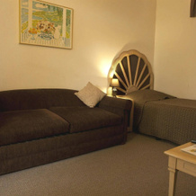 Dawson Motor Inn Motel, 利斯莫尔 — 照片 4