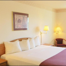 Peppermill Empress Inn, Centralia — photo 2