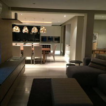 Living Hotel Lions Eye, 开普敦 — 照片 2