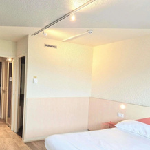 Ibis Budget Tours Sud, Chambray-les-Tours — photo 3