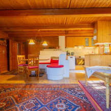 Chalet Waldner, Stams — photo 4