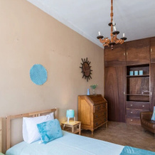 CheckinCheckout - Loulé City Center Apartment 3, 圣克莱门特 — 照片 4