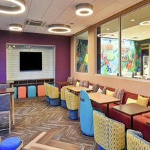 Tru By Hilton Manteca, Ca, Мантека — фото 4