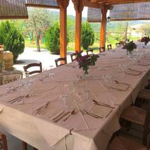 Agriturismo Pretorio, 蒙特马拉诺 — 照片 3