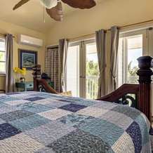 Walk to Beach! Key West Paradise w/ Ocean View, Sugarloaf Key — photo 4